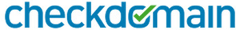 www.checkdomain.de/?utm_source=checkdomain&utm_medium=standby&utm_campaign=www.iph-qualification.com